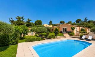 Maison 7 Pièces 161 m² à vendre à Caumont-sur-Durance (84510)