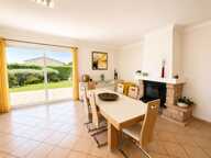 EXCLUSIVITÉ Caumont-sur-Durance – Maison de plain-pied 165m² – 6 chambres – Piscine - Jardin - Garage — photo 2
