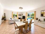 EXCLUSIVITÉ Caumont-sur-Durance – Maison de plain-pied 165m² – 6 chambres – Piscine - Jardin - Garage — photo 3