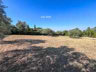 Terrain constructible et viabilsié à vendre — photo 4