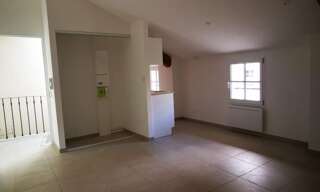 Appartement 2 Pièces 41 m² à louer à Villeneuve-lès-Avignon (30400)