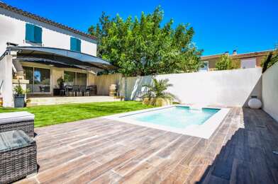Maison 4 pièces 295000 €