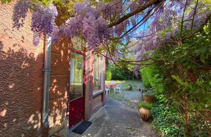 Maison à vendre — photo 3
