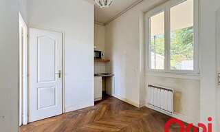 Appartement 2 Pièces 28 m² à vendre à Oullins-Pierre-Bénite (69600)