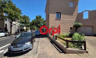 Maison 4 Pièces 82 m² à vendre à Oullins-Pierre-Bénite (69310)