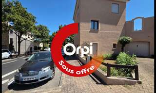 Maison 4 Pièces 82 m² à vendre à Oullins-Pierre-Bénite (69310)