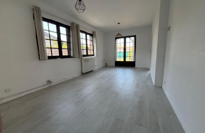 Maison À Vendre Gujan Mestras - Quartier Meyran — photo 3