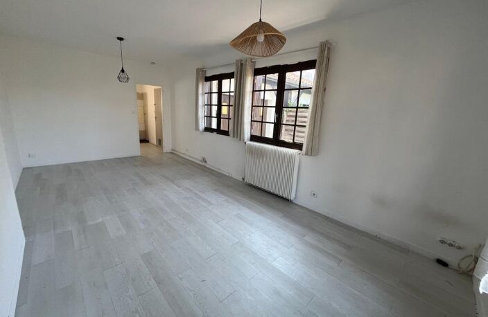 Maison À Vendre Gujan Mestras - Quartier Meyran — photo 4