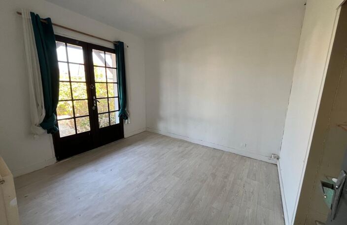 Maison À Vendre Gujan Mestras - Quartier Meyran — photo 5