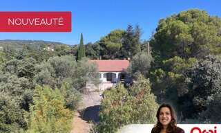 Maison 4 Pièces 95 m² à vendre à Pignan (34570)