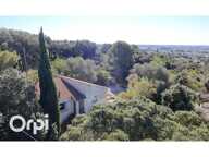 Maison    96 m² , 3 chambres avec jardin 1100m²  à Pignan — photo 2