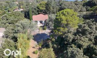 Maison 4 Pièces 95 m² à vendre à Pignan (34570)