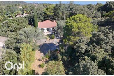 Maison 4 pièces 420000 €
