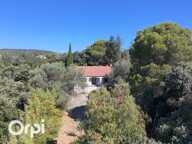 Maison  🏡 96 m² , 3 chambres avec jardin 1100m² 🌳à Pignan — photo 2