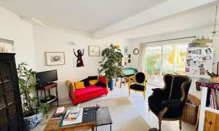 Appartement 4 Pièces 83 m² à vendre à Sète (34200)