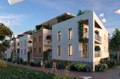 Appartement 3 pièces 219900 €