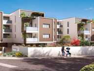 Appartement T3 Neuf Disponible Immédiatement — photo 2