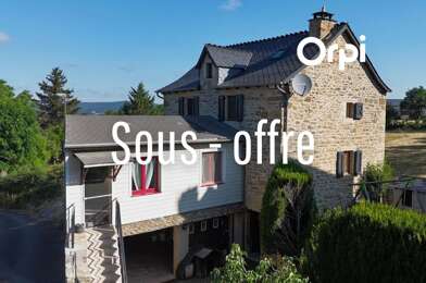 Maison 4 pièces 199000 €