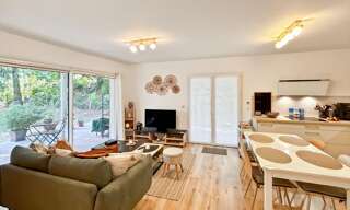 Maison 3 Pièces 68 m² à vendre à Saint-Pierre-du-Mont (40280)