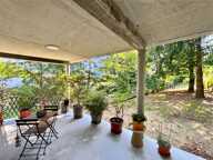 Magnifique T3 avec jardin privatif — photo 3