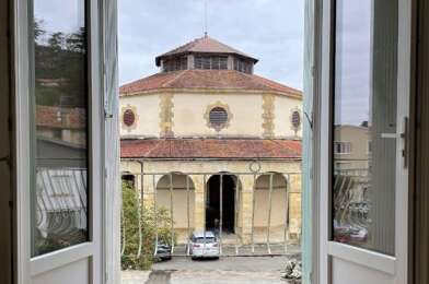 Immeuble  200000 €