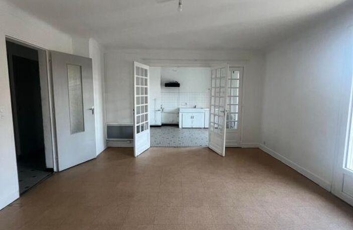 Immeuble de rapport en monopropriété — photo 2