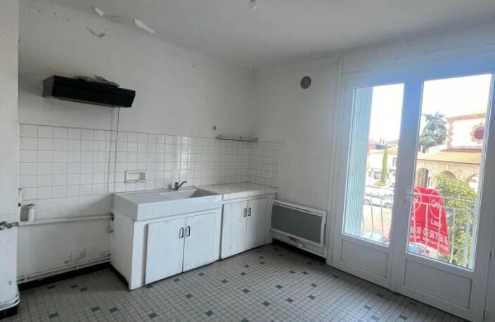 Immeuble de rapport en monopropriété — photo 3