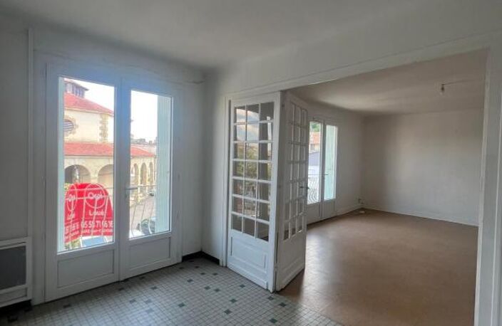 Immeuble de rapport en monopropriété — photo 4