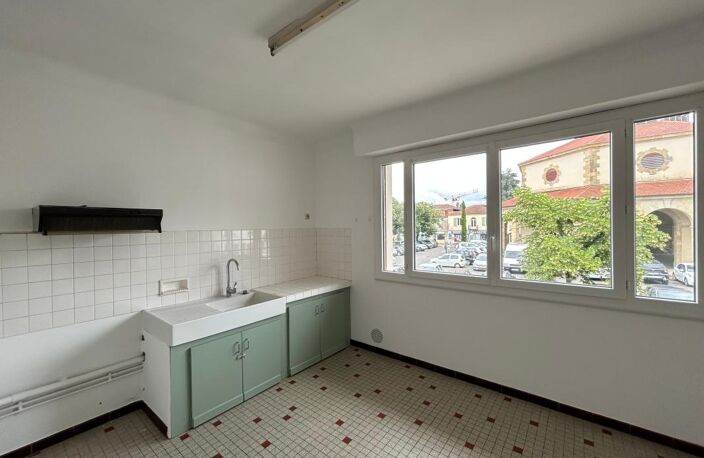 Immeuble de rapport en monopropriété — photo 5