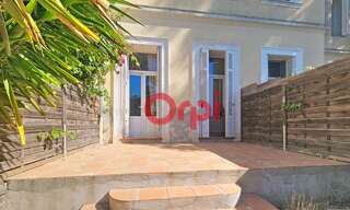 Appartement 2 Pièces 25 m² à vendre à La Seyne-sur-Mer (83500)