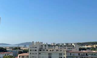 Appartement 4 Pièces 67 m² à vendre à Toulon (83200)