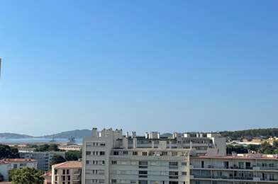 Appartement 4 pièces 163000 €
