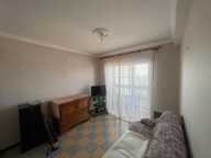 A VENDRE TOULON 83000 APPARTEMENT 4 PIECES DERNIER ETAGE ASCENSEUR VUE MER — photo 2