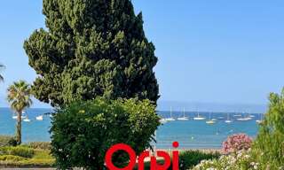 Appartement 4 Pièces 90 m² à vendre à Bandol (83150)