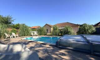 Maison 5 Pièces 170 m² à vendre à Revigny-sur-Ornain (55800)