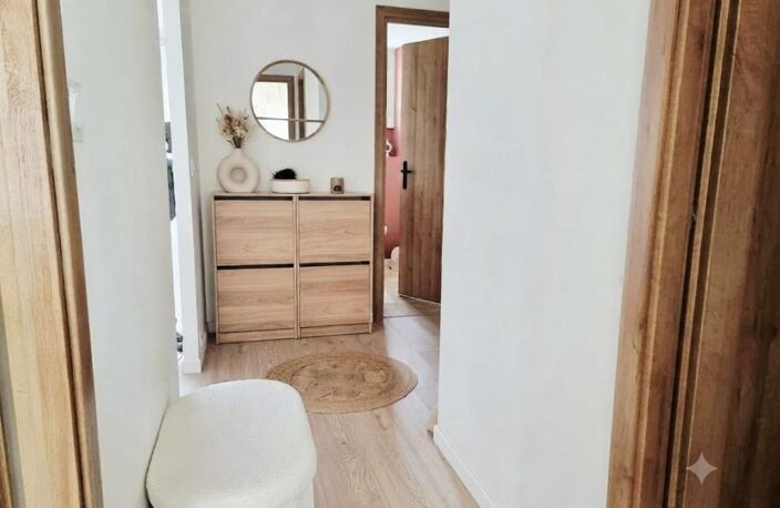 Appartement À Vendre — photo 5
