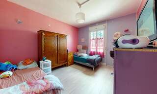Maison 3 Pièces 75 m² à vendre à Le Havre (76600)