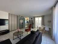 A VENDRE EN EXCLUSIVITÉ à RUMILLY - Appartement 4 pièces avec terrasse — photo 2