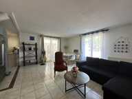 A VENDRE EN EXCLUSIVITÉ à RUMILLY - Appartement 4 pièces avec terrasse — photo 3