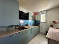 A VENDRE EN EXCLUSIVITÉ à RUMILLY - Appartement 4 pièces avec terrasse — photo 4