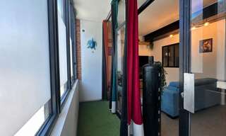 Appartement 2 Pièces 44 m² à vendre à Entrelacs (73410)