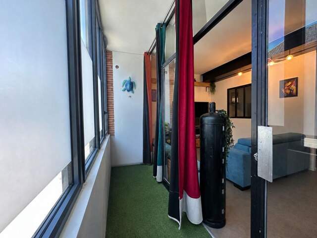 Appartement 2 pièces - 73410 - Entrelacs - À Vendre en exclusivité — photo du bien