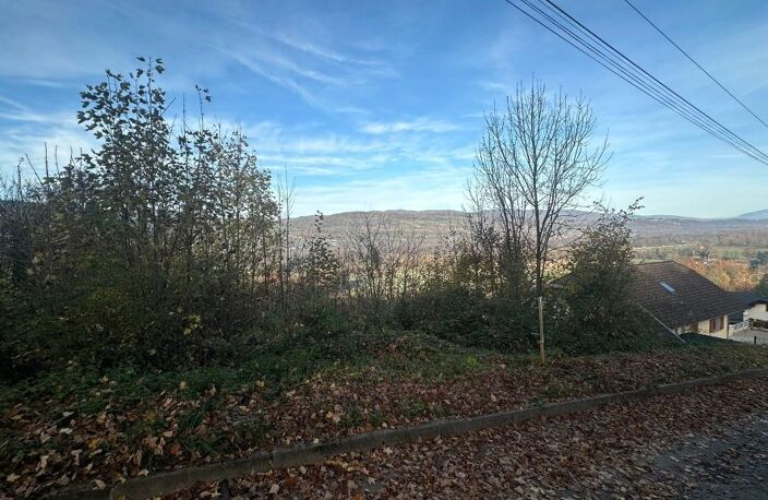 Terrain À Vendre — photo 2
