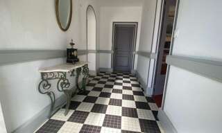 Maison 5 Pièces 142 m² à vendre à Rochefort (17300)