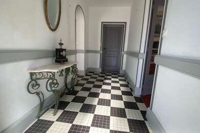 Maison 5 pièces 367500 €