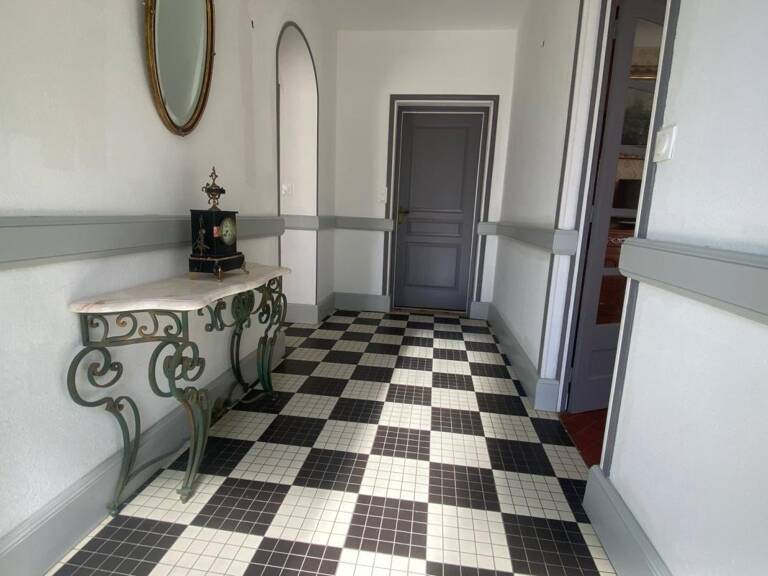 Maison ROCHEFORT — photo 1