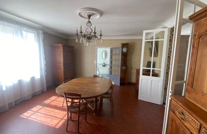 Maison ROCHEFORT — photo 4