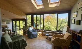 Maison 6 Pièces 161 m² à vendre à Brest (29200)