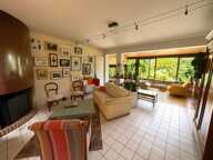 EXCLUSIVITÉ - BOURG SAINT PIERRE - MAISON T5 — photo 2