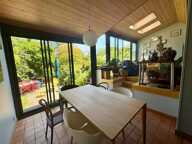 EXCLUSIVITÉ - BOURG SAINT PIERRE - MAISON T5 — photo 3